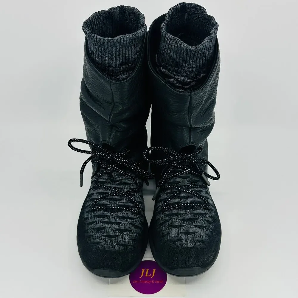 Nike women roshe